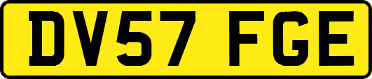 DV57FGE