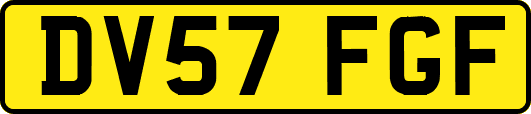 DV57FGF