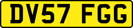 DV57FGG