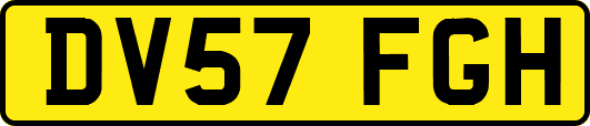 DV57FGH