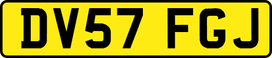 DV57FGJ