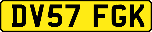 DV57FGK