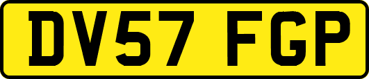 DV57FGP