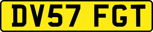 DV57FGT