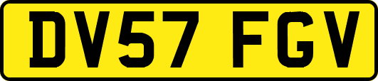 DV57FGV