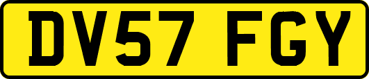 DV57FGY