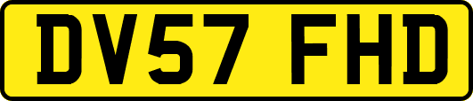 DV57FHD