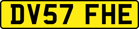 DV57FHE