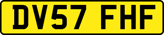DV57FHF