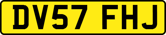 DV57FHJ