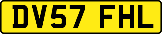 DV57FHL