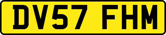 DV57FHM