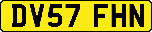 DV57FHN