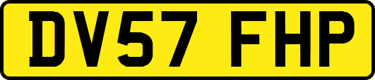DV57FHP