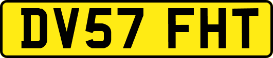 DV57FHT