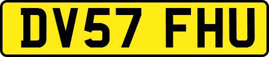 DV57FHU