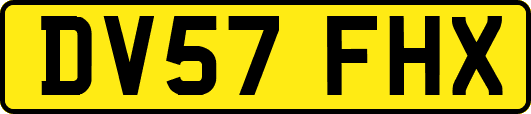 DV57FHX