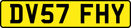 DV57FHY