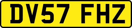 DV57FHZ