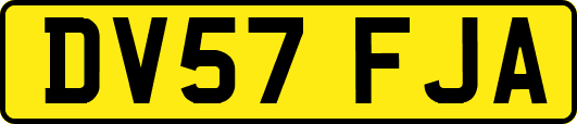 DV57FJA