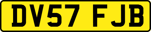DV57FJB