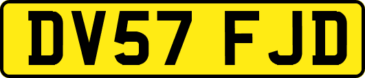 DV57FJD