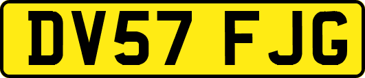 DV57FJG