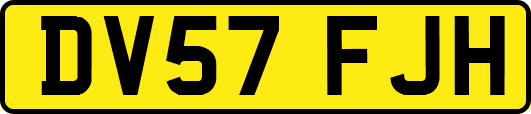 DV57FJH