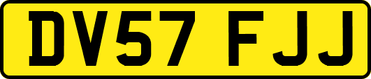 DV57FJJ