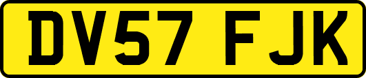 DV57FJK