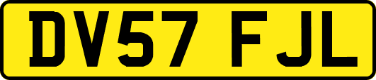 DV57FJL