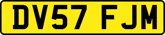 DV57FJM