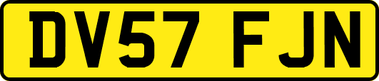DV57FJN