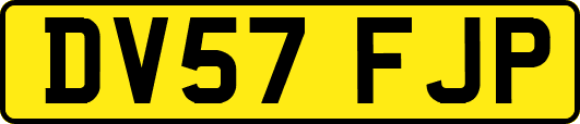 DV57FJP