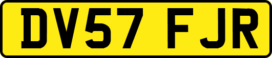DV57FJR