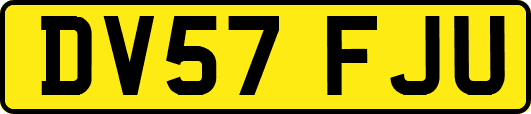 DV57FJU