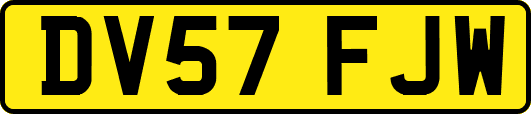 DV57FJW