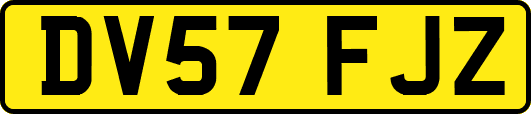 DV57FJZ
