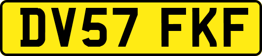 DV57FKF