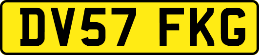 DV57FKG