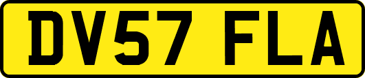 DV57FLA