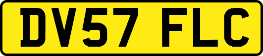 DV57FLC
