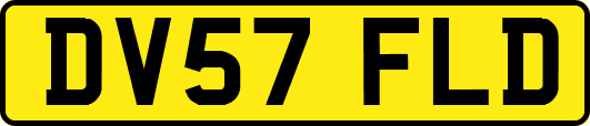 DV57FLD