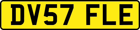 DV57FLE