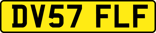 DV57FLF