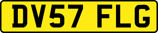 DV57FLG