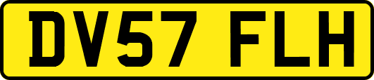DV57FLH