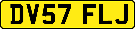 DV57FLJ