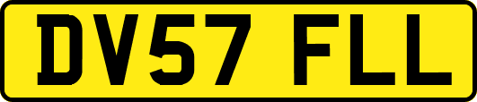 DV57FLL