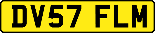 DV57FLM